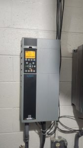 water equipment wastewater equipment thompson water and wastewater services westfield ny chautauqua county ny