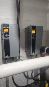 water and wastewater monitoring thompson water and wastewater services westfield ny chautauqua county ny